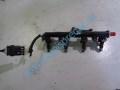 tryska na motor na fiat tipo II 1,4, 0280158329